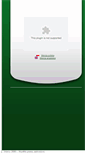 Mobile Screenshot of interco.pl